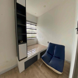 NHÀ PHỐ KẾT HỢP VỪA Ở - KINH DOANH VỊ TRÍ ĐẶC BIỆT