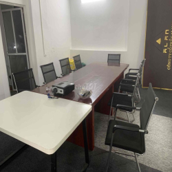 CHO THUÊ VĂN PHÒNG Cả toà hoặc từng sàn