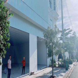 CHO THUÊ MẶT TIỀN KINH DOANH NGUYỄN THƯỢNG HIỀN, 12x18M, GIÁ 18 TRIỆU