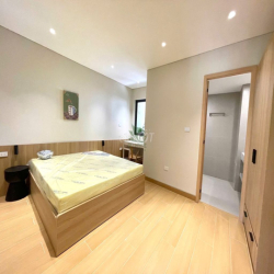 CHO THUÊ  DUPLEX 2 TẦNG 2 PHÒNG NGỦ MỚI FULL NỘI THẤT BẮC NHA TRANG