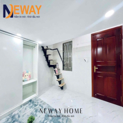 📣📣CĂN HỘ DUPLEX - CỬA SỔ TRỜI 📍LÊ TRỌNG TẤN  -TÂN PHÚ - SÁT HUIT