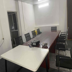 CHO THUÊ VĂN PHÒNG Cả toà hoặc từng sàn