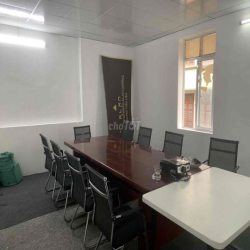 CHO THUÊ VĂN PHÒNG Cả toà hoặc từng sàn