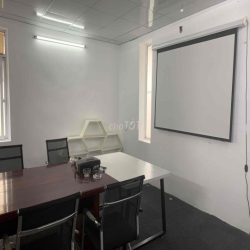 CHO THUÊ VĂN PHÒNG Cả toà hoặc từng sàn