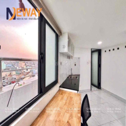 📣📣CĂN HỘ DUPLEX - CỬA SỔ TRỜI 📍LÊ TRỌNG TẤN  -TÂN PHÚ - SÁT HUIT