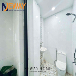 📣📣CĂN HỘ DUPLEX - CỬA SỔ TRỜI 📍LÊ TRỌNG TẤN  -TÂN PHÚ - SÁT HUIT