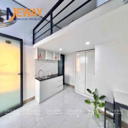 📣📣CĂN HỘ DUPLEX - CỬA SỔ TRỜI 📍LÊ TRỌNG TẤN  -TÂN PHÚ - SÁT HUIT