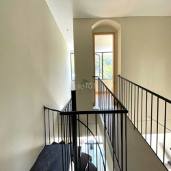 CHO THUÊ  DUPLEX 2 TẦNG 2 PHÒNG NGỦ MỚI FULL NỘI THẤT BẮC NHA TRANG