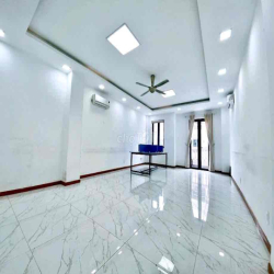 CHO THUÊ VĂN PHÒNG CITYLAND PARK HILLS – GIÁ CHỈ 7,7 TRIỆU/THÁNG
