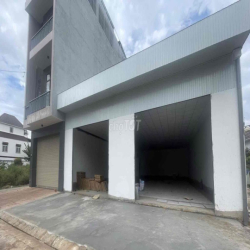CHO THUÊ MẶT TIỀN KINH DOANH NGUYỄN THƯỢNG HIỀN, 12x18M, GIÁ 18 TRIỆU