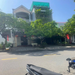 Cho thuê đất đường 11m Đinh Thị Vân