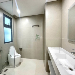 CHO THUÊ  DUPLEX 2 TẦNG 2 PHÒNG NGỦ MỚI FULL NỘI THẤT BẮC NHA TRANG