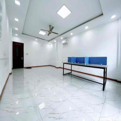 CHO THUÊ VĂN PHÒNG CITYLAND PARK HILLS – GIÁ CHỈ 7,7 TRIỆU/THÁNG