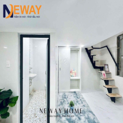 📣📣CĂN HỘ DUPLEX - CỬA SỔ TRỜI 📍LÊ TRỌNG TẤN  -TÂN PHÚ - SÁT HUIT