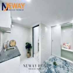 📣📣CĂN HỘ DUPLEX - CỬA SỔ TRỜI 📍LÊ TRỌNG TẤN  -TÂN PHÚ - SÁT HUIT