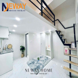 📣📣CĂN HỘ DUPLEX - CỬA SỔ TRỜI 📍LÊ TRỌNG TẤN  -TÂN PHÚ - SÁT HUIT