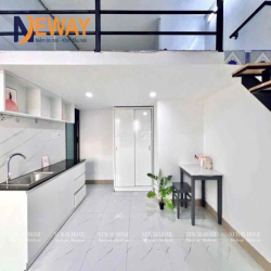 📣📣CĂN HỘ DUPLEX - CỬA SỔ TRỜI 📍LÊ TRỌNG TẤN  -TÂN PHÚ - SÁT HUIT