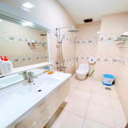 CHO THUÊ VĂN PHÒNG CITYLAND PARK HILLS – GIÁ CHỈ 7,7 TRIỆU/THÁNG