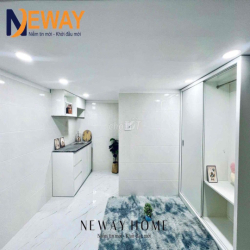 📣📣CĂN HỘ DUPLEX - CỬA SỔ TRỜI 📍LÊ TRỌNG TẤN  -TÂN PHÚ - SÁT HUIT