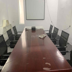 CHO THUÊ VĂN PHÒNG Cả toà hoặc từng sàn