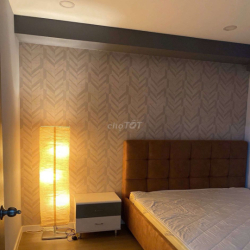 ⭐CHO THUÊ GẤP 2PN2WC RIVER PANORAMA FULL NỘI THẤT