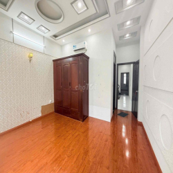 🌻C.G - CHO THUÊ NHÀ 2 LẦU CÓ NỘI THẤT ĐƯỜNG SỐ 9 KDC HỒNG PHÁT