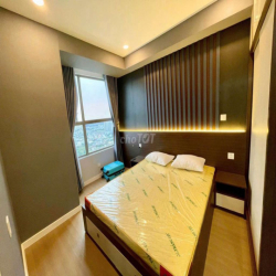 ⭐CHO THUÊ GẤP 2PN2WC RIVER PANORAMA FULL NỘI THẤT