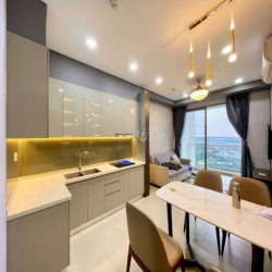 ⭐CHO THUÊ GẤP 2PN2WC RIVER PANORAMA FULL NỘI THẤT