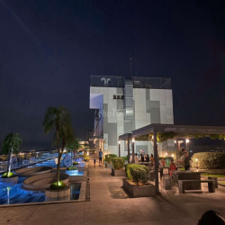 ⭐CHO THUÊ GẤP 2PN2WC RIVER PANORAMA FULL NỘI THẤT