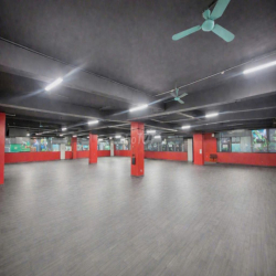 CC cần cho thuê gấp DT 410. Duy Tân - Cầu Giấy