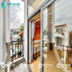 CHO THUÊ PHÒNG DUPLEX BANCOL SIÊU XỊN-THANG MÁY,MÁY GIẶT RIÊNG-ÂU CƠ