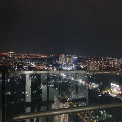 ⭐CHO THUÊ GẤP 2PN2WC RIVER PANORAMA FULL NỘI THẤT