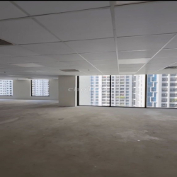 CC cần cho thuê gấp DT 410. Duy Tân - Cầu Giấy