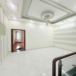 🌻C.G - CHO THUÊ NHÀ 2 LẦU CÓ NỘI THẤT ĐƯỜNG SỐ 9 KDC HỒNG PHÁT