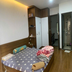 .Cho thuê  vp  phố  Đội Cấn,ba đình,hà nội ,dt 55m2,giá 8tr/tháng