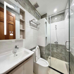 CHO THUÊ 2PN FULL NỘI THẤT MỚI TẠI DƯƠNG QUẢNG HÀM