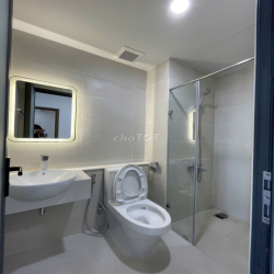 Q7 RIVERSIDE  FULL NT CĂN 2PN 11TR NHÀ ĐẸP VIEW SÔNG, CÓ NT 9TR/TH