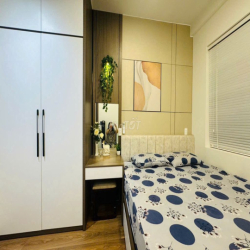 Q7 RIVERSIDE  FULL NT CĂN 2PN 11TR NHÀ ĐẸP VIEW SÔNG, CÓ NT 9TR/TH