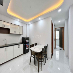 CHO THUÊ 2PN FULL NỘI THẤT MỚI TẠI DƯƠNG QUẢNG HÀM