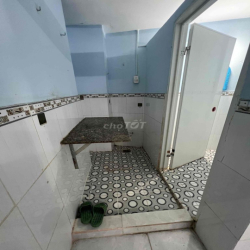 phòng trọ 15m2 đường Lê Ngã gần dh văn hiến