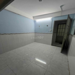 phòng trọ 15m2 đường Lê Ngã gần dh văn hiến