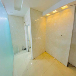 CHO THUÊ - MBKD LỐI ĐI RIÊNG BIỆT MẶT TIỀN ĐƯỜNG SỐ Q7