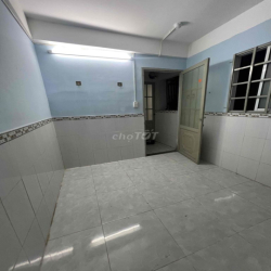 phòng trọ 15m2 đường Lê Ngã gần dh văn hiến
