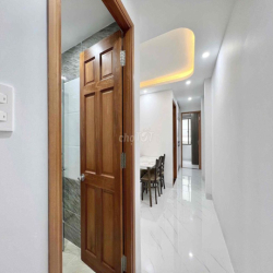 CHO THUÊ 2PN FULL NỘI THẤT MỚI TẠI DƯƠNG QUẢNG HÀM