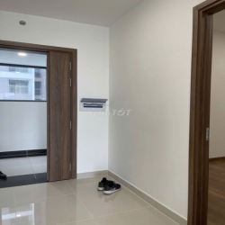 Q7 RIVERSIDE  FULL NT CĂN 2PN 11TR NHÀ ĐẸP VIEW SÔNG, CÓ NT 9TR/TH