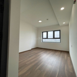 Q7 RIVERSIDE  FULL NT CĂN 2PN 11TR NHÀ ĐẸP VIEW SÔNG, CÓ NT 9TR/TH