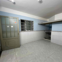 phòng trọ 15m2 đường Lê Ngã gần dh văn hiến