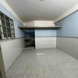 phòng trọ 15m2 đường Lê Ngã gần dh văn hiến