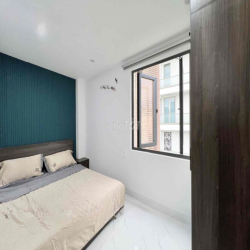 CHO THUÊ 2PN FULL NỘI THẤT MỚI TẠI DƯƠNG QUẢNG HÀM