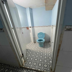 phòng trọ 15m2 đường Lê Ngã gần dh văn hiến